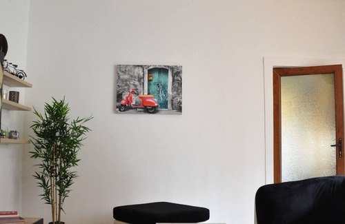 Brasov Apartment | Sierra - Old Town, Cozy