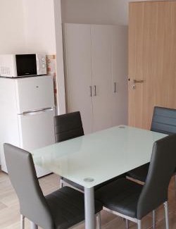 Igal Apartment | Siesta Üdülő
