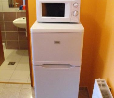 Igal Apartment | Siesta Üdülő