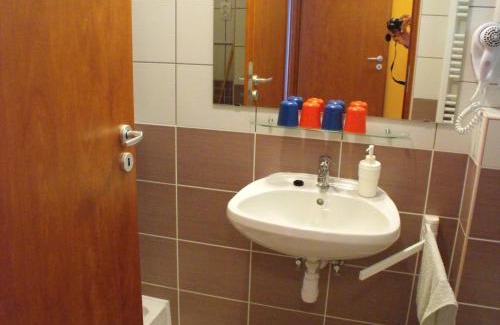 Igal Apartment | Siesta Üdülő