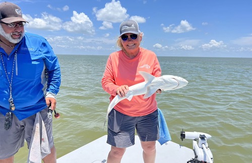 Port Lavaca House | Siesta Tortuga at Magnolia Beach 500ft from fishing pier at Matagorda Bay