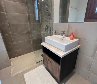 As Sifah Apartment | Sifahbeachfront Apartment