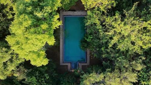 Kimbissa Villa | Sigiriya Elephant Villa