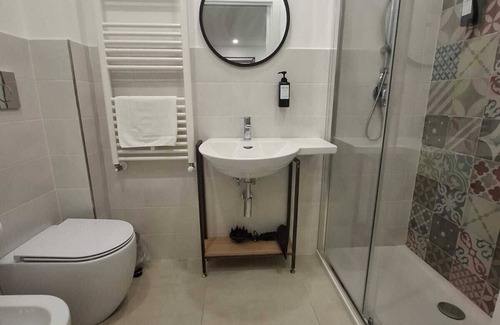 Viagrande Bed & Breakfast | sikelia rooms