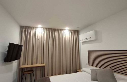 Viagrande Bed & Breakfast | sikelia rooms
