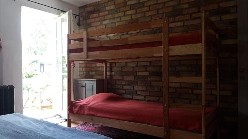 Miedzichowo House | Silna Nowa 2