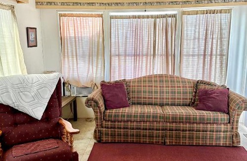 Tyrone Other | Silver City RV Park & Cabins