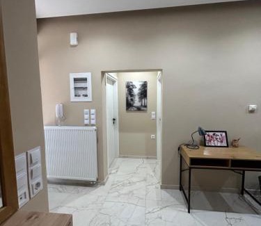 Asimi House | Silver House