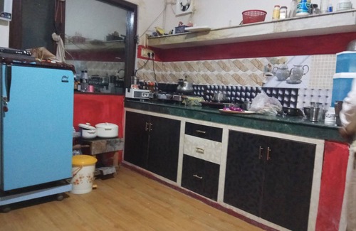 Shimla Cottage | Silver Oak Cottage Shimla