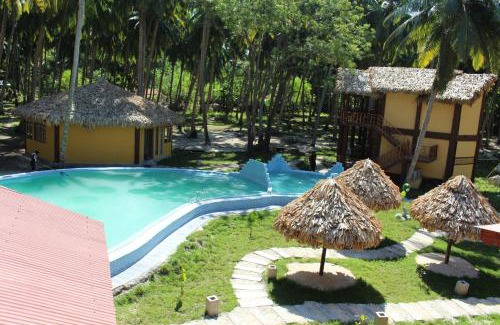 Neil Island Hotel | Silver Sand Beach Resort Neil