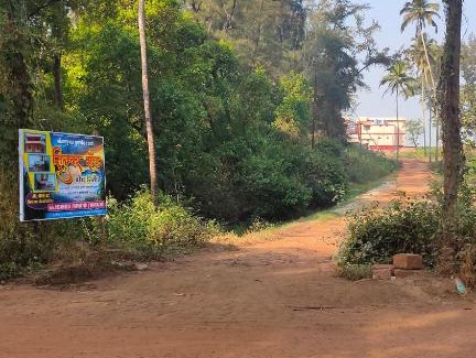 Malvan House | Silver Sand Beach Resort
