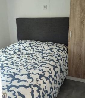 Zuidoostbeemster Ski Chalet | Silvers Run
