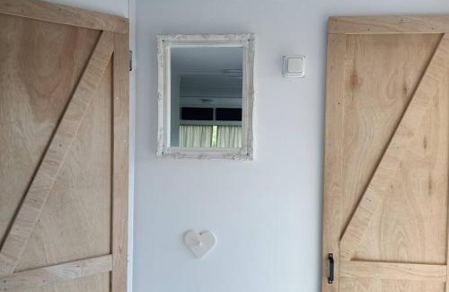 Zuidoostbeemster Ski Chalet | Silvers Run