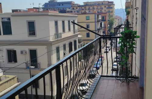 Licola Apartment | Silvia's House