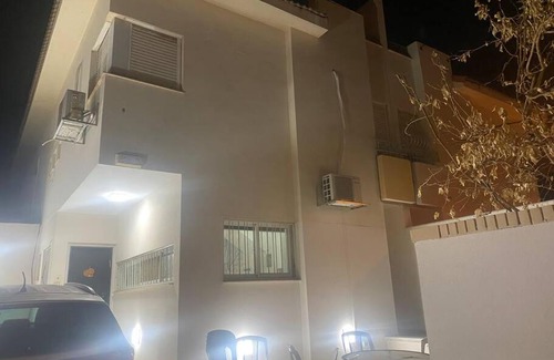 Petah Tikva Apartment | Sima place