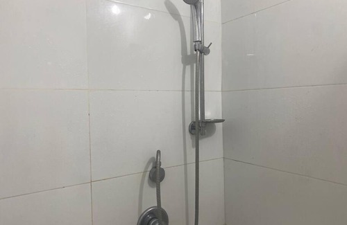 Petah Tikva Apartment | Sima place
