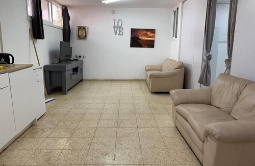 Petah Tikva Apartment | Sima place