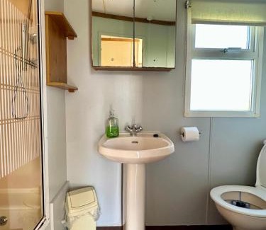 Bridport Other | Simene cabin