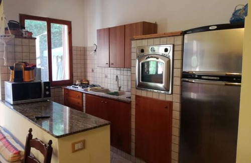 Simeri Mare House | SIMERI HOLIDAY HOUSE.
