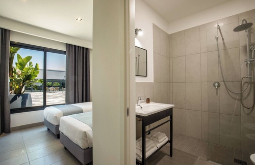 Aprilia Hotel | SIMON HOTEL APRILIA