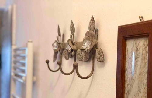 Castiglione dei Pepoli Apartment | Simona apartment