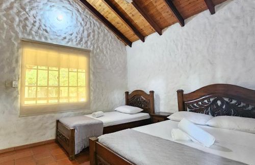 Taganga House | Simplemente el mejor alojamiento de Taganga