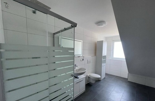 Bruchsal Apartment | Simplex Apartments in Bruchsal | modern | new