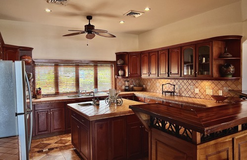 Bagaces Villa | Simply Breathtaking. Simply Exquisite.
