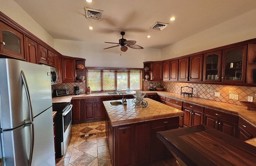 Bagaces Villa | Simply Breathtaking. Simply Exquisite.