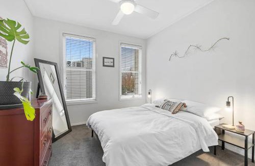 Kensington House | Simply Kensington by Ready Set Stay