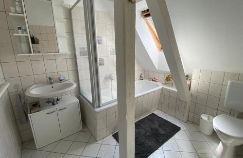 Borna Apartment | Simply Nice Appartment