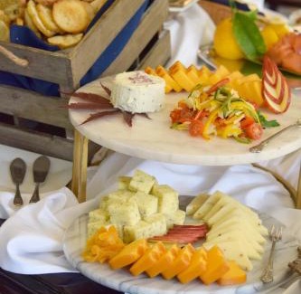 Upper East Hotel | Simpson House Inn