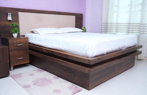 Bhimdatta House | Simsar Villa Homestay