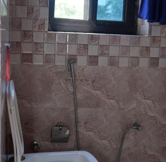 Bhimdatta House | Simsar Villa Homestay