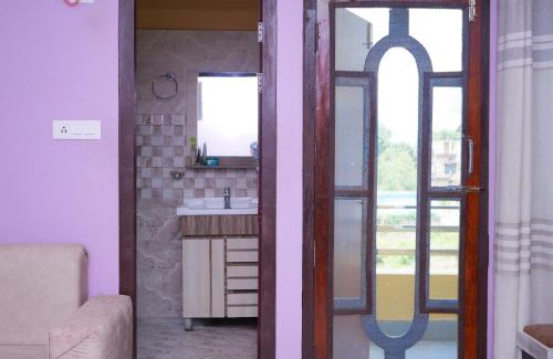 Bhimdatta House | Simsar Villa Homestay