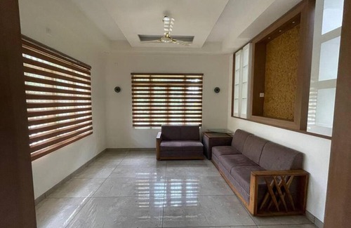Kalady House | Sindhooram Holiday Home