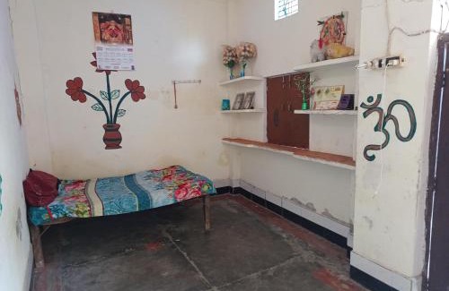 Budaun House | Singh Homestay