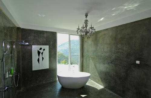 Katukitula House | Singha Sanasa Luxury Homestay