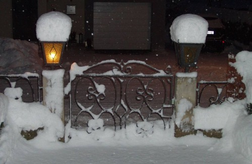 Kematen in Tirol Apartment | Single room with shower od. Bathroom, toilet - private room Waltraud Gattringer