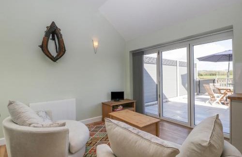 Mere House | Singletree Cottage
