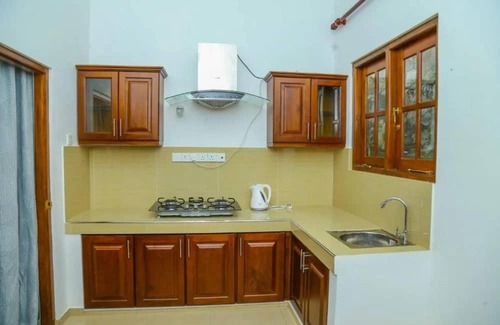 Pitabeddara Villa | Sinharaja Villa