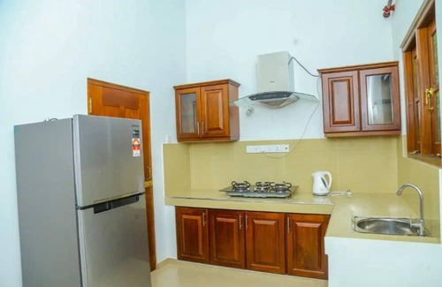 Pitabeddara Villa | Sinharaja Villa