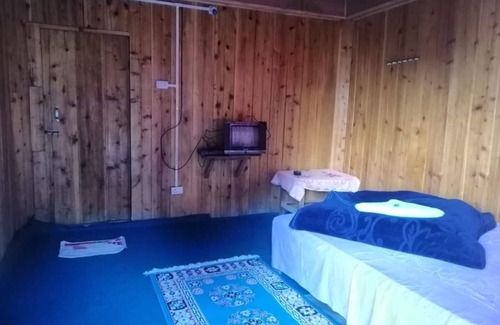 Rishop Hotel | Siniolchu Resort Kalimpong
