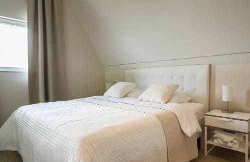 Reninge House | Sint-Coryn
