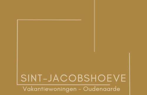 Oudenaarde House | Sint-Jacobshoeve 3