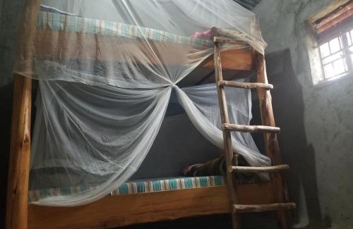 Sipi House | Sipi Backpackers