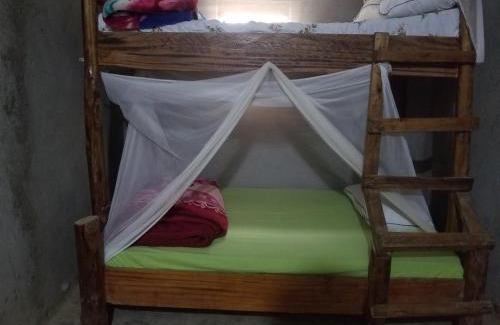 Sipi House | Sipi Backpackers