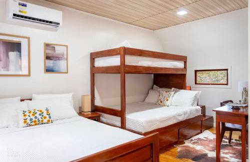 Lazi Resort | Siquijor Summit Resort