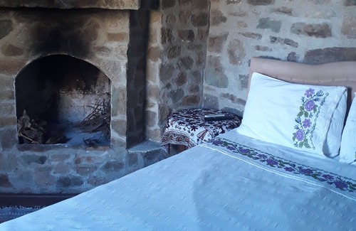 Sirince House | Sirince Dogadaki Evler