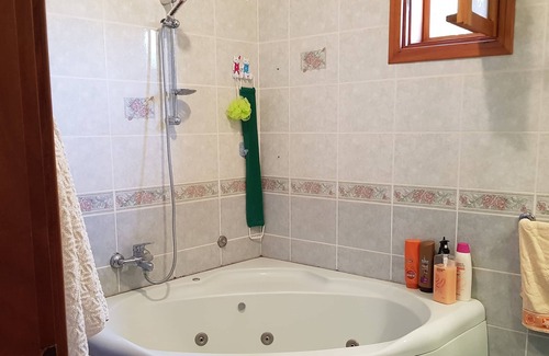 Ula House | Sirinköy villa is perfect for privacy ,piece and relaxation